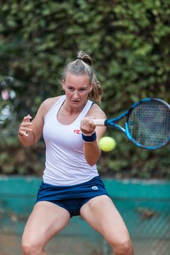 Amelie Janssen 218 - Stadtpark Open